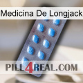 Longjack Medicine viagra3